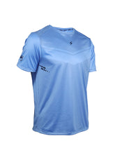 Saeta_Uniformes_Enero_5044